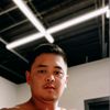 adamyuniharto