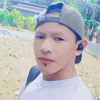 markfrancis48