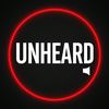 theunheardclub
