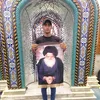 user8223002063226