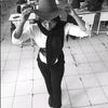 ayusiboring13