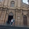 marcelo.chuve4