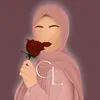 coachlove.muslima