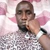 ebenezer.bwanika