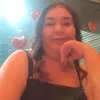 stephanealvesbaim