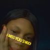 faithsimon11