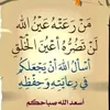 sanaeabdali0