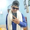 sultanmahamud360