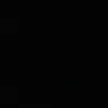 yaxfv
