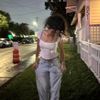 hearts_2ev