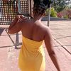 teebear_mzizi