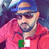 brahimbouk2