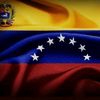 yarcinia_7
