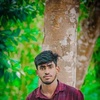 rk.shakib995