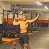 z_schilling60