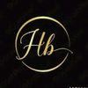 h.b_luxx