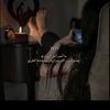 user8471819847744