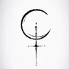 www.tiktok.com6448