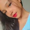 joyciqni29