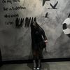miss_unknown004