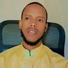 anasabdurahim