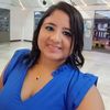 mary.galeano15