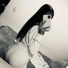 .nanis_444
