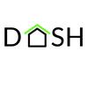 dash.homebuyers