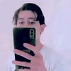 barra_yuafi09