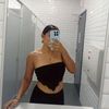 aby.arias8