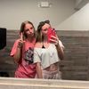 adrina_prue