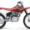 crf230f__