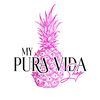 mypuravidashop.com