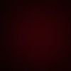 rrealestate.rr