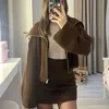 liza_lick3