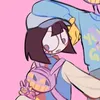 noo_.shy