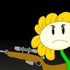 fligglergiggler