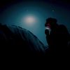 nuttybutter_2106