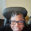carolyn.green85