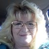 nancy.irwin