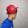 ferreira.rxp7