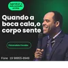pscanalista