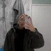 keeleyhoneyyy