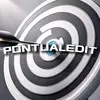 PontualEdit