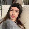 tamiimart444