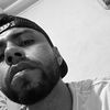 alvaro.audiocar