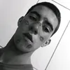 andre_careca0