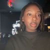 angela_memoirs_
