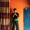 alif_maulana86