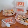 yummee_dimsum